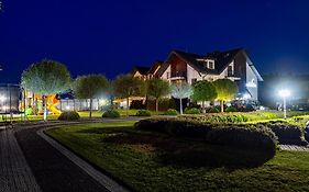 Perla Mare Apartamenty